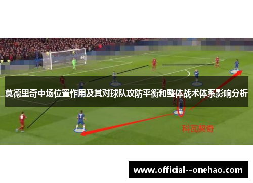 莫德里奇中场位置作用及其对球队攻防平衡和整体战术体系影响分析