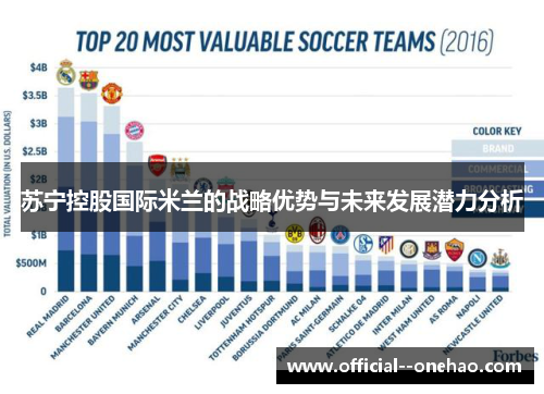 苏宁控股国际米兰的战略优势与未来发展潜力分析