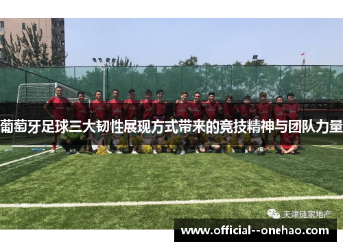 葡萄牙足球三大韧性展现方式带来的竞技精神与团队力量
