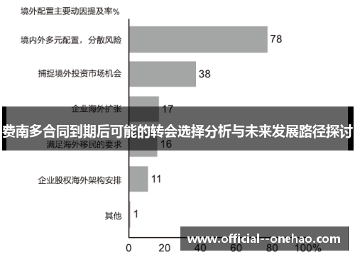 费南多合同到期后可能的转会选择分析与未来发展路径探讨